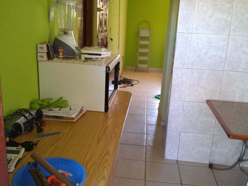 Chácara à venda Petróleo com 1000m² e 2 quartos por R$ 180.000 - 2038575645-img-20190129-114054128.jpg