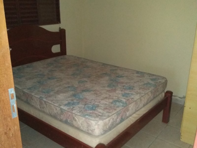 Chácara à venda Petróleo com 1000m² e 2 quartos por R$ 180.000 - 2084429055-img-20190129-114102226.jpg