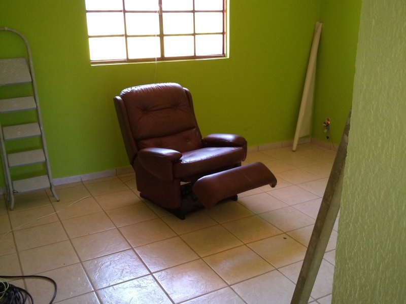 Chácara à venda Petróleo com 1000m² e 2 quartos por R$ 180.000 - 2122397444-img-20190129-114117202.jpg