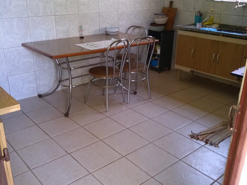 Chácara à venda Petróleo com 1000m² e 2 quartos por R$ 180.000 - 298244380-img-20190129-114049541.jpg
