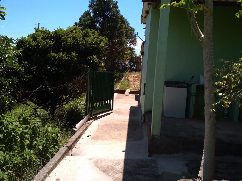 Chácara à venda Petróleo com 1000m² e 2 quartos por R$ 180.000 - 367102854-img-20190129-114026163.jpg