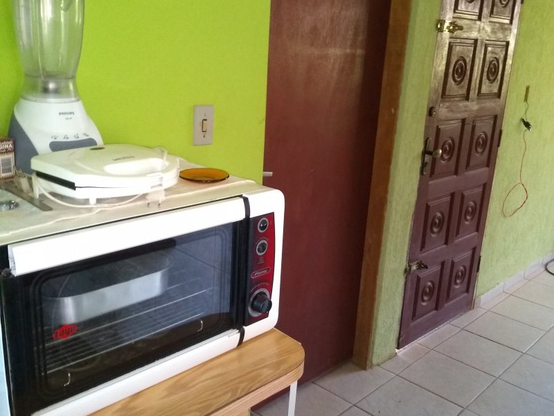 Chácara à venda Petróleo com 1000m² e 2 quartos por R$ 180.000 - 48914846-img-20190129-114126589.jpg