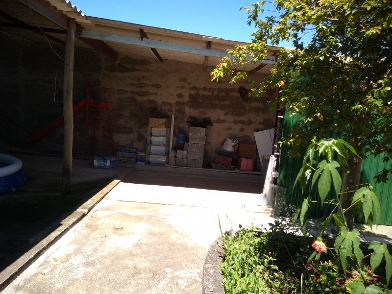 Chácara à venda Petróleo com 1000m² e 2 quartos por R$ 180.000 - 547337849-img-20190129-114000803.jpg