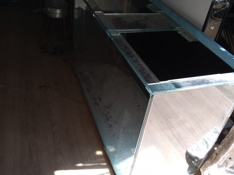 Chácara à venda Petróleo com 1000m² e 2 quartos por R$ 180.000 - 706171426-img-20190129-105629374.jpg