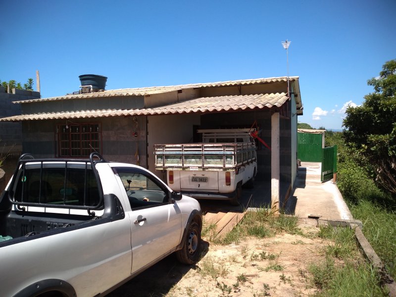 Chácara à venda Petróleo com 1000m² e 2 quartos por R$ 180.000 - 72668788-img-20190129-114202411.jpg