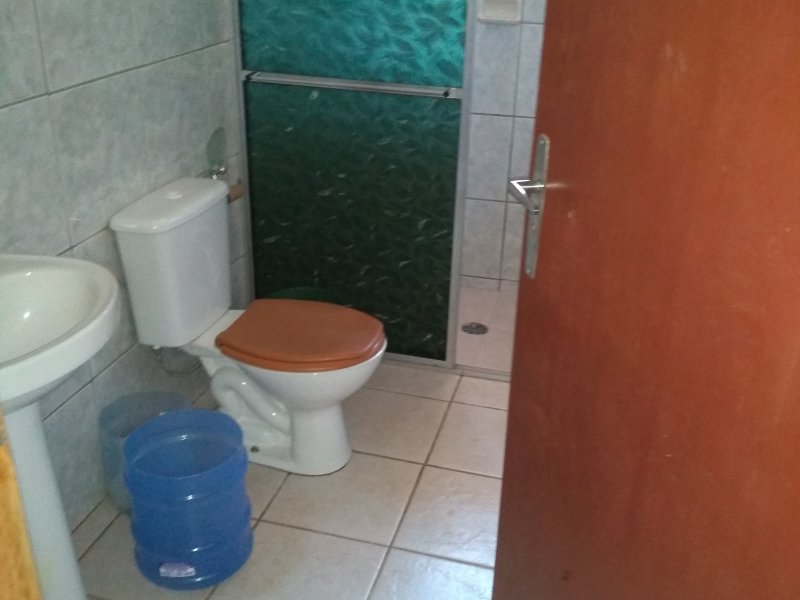 Chácara à venda Petróleo com 1000m² e 2 quartos por R$ 180.000 - 863440500-img-20190129-114110979.jpg
