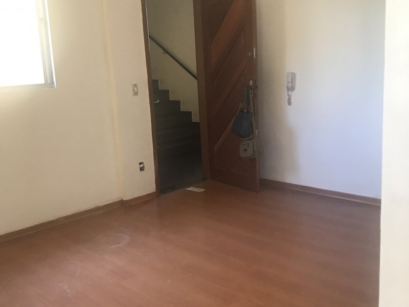 imóvel com 5m² - Camargos - Belo Horizonte