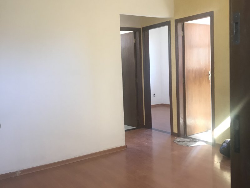 imóvel com 5m² - Camargos - Belo Horizonte