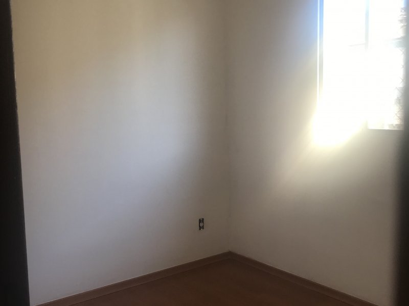 imóvel com 5m² - Camargos - Belo Horizonte
