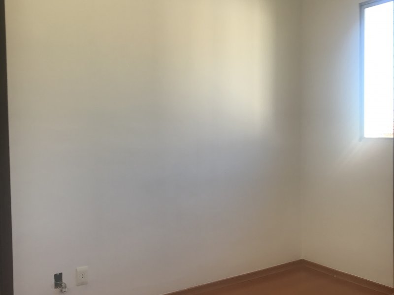 imóvel com 5m² - Camargos - Belo Horizonte