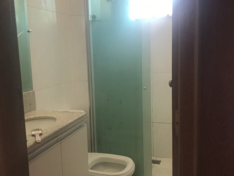 imóvel com 5m² - Camargos - Belo Horizonte