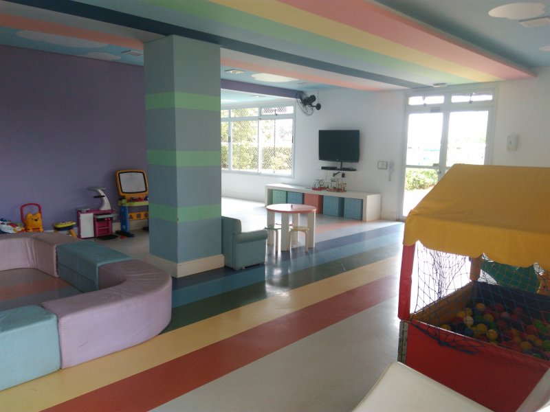 imóvel com 107m² - Vila Sofia - São Paulo