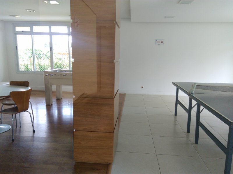 imóvel com 107m² - Vila Sofia - São Paulo