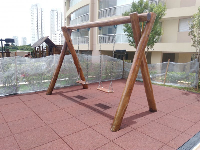 imóvel com 107m² - Vila Sofia - São Paulo