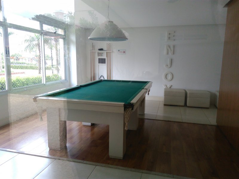 imóvel com 107m² - Vila Sofia - São Paulo