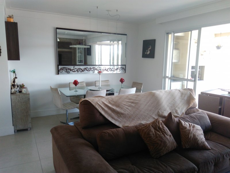 imóvel com 107m² - Vila Sofia - São Paulo