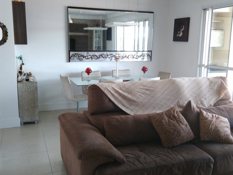 imóvel com 107m² - Vila Sofia - São Paulo