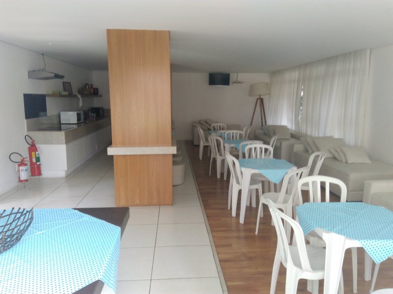 imóvel com 107m² - Vila Sofia - São Paulo