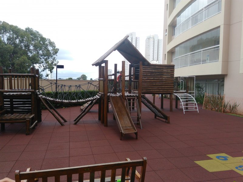 imóvel com 107m² - Vila Sofia - São Paulo