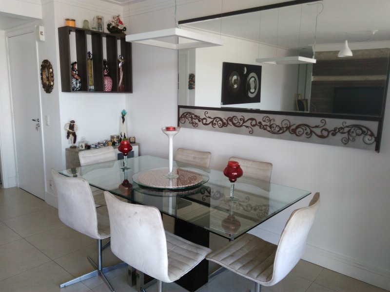 imóvel com 107m² - Vila Sofia - São Paulo