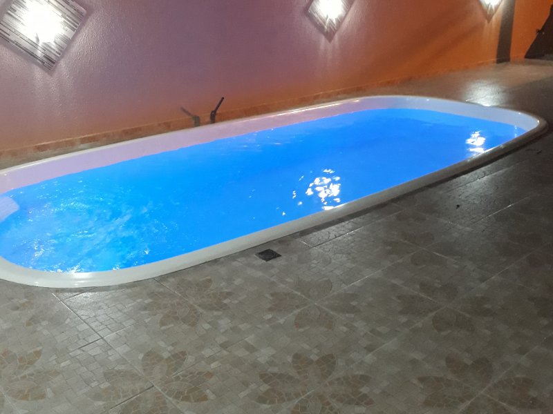 Casa à venda Barcelona com 86m² e 3 quartos por R$ 350 - 1766922852-20181214-213214.jpg