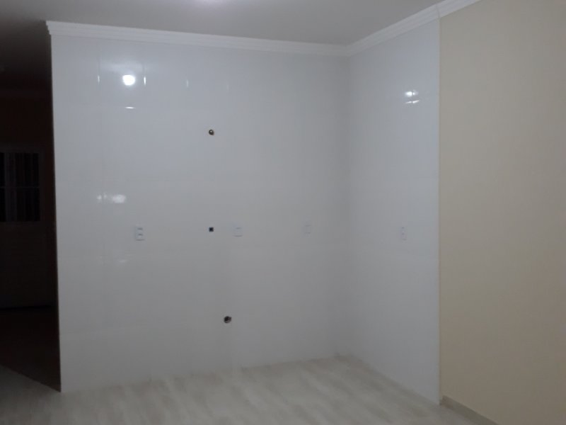 Casa à venda Barcelona com 86m² e 3 quartos por R$ 350 - 482422613-20181207-210102.jpg