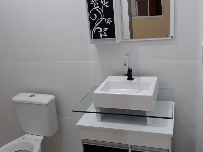 Casa à venda Barcelona com 86m² e 3 quartos por R$ 350 - 485896395-20181207-210020.jpg