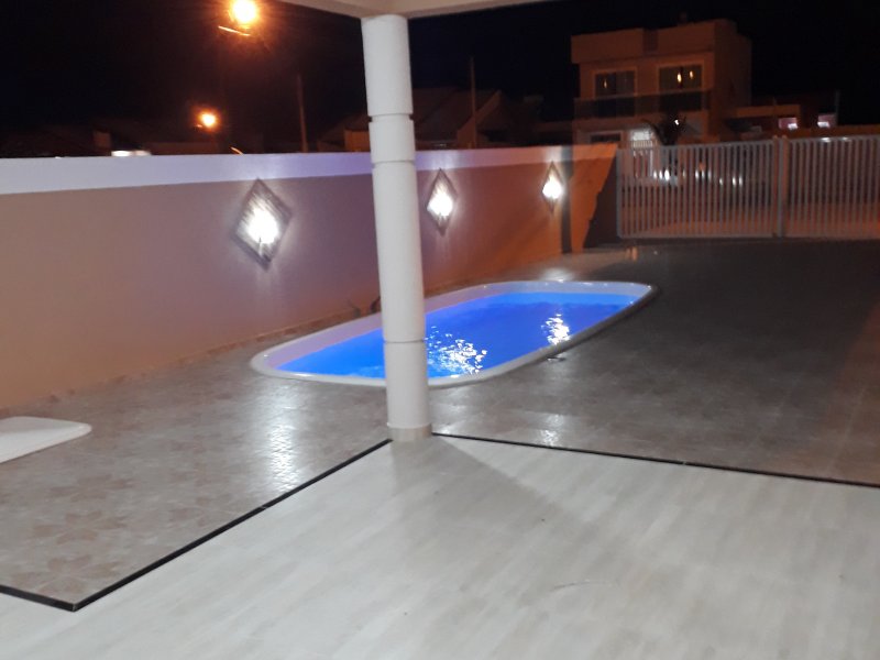 Casa à venda Barcelona com 86m² e 3 quartos por R$ 350 - 635697580-20181214-213424.jpg