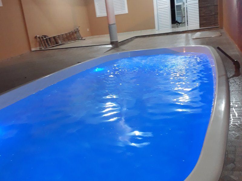 Casa à venda Barcelona com 86m² e 3 quartos por R$ 350 - 93778745-20181214-213341.jpg