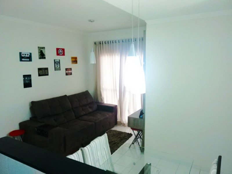 Apartamento à venda Jardim Roma com 54m² e 2 quartos por R$ 230.000 - 1056029627-cymera-20150604-165020.jpg