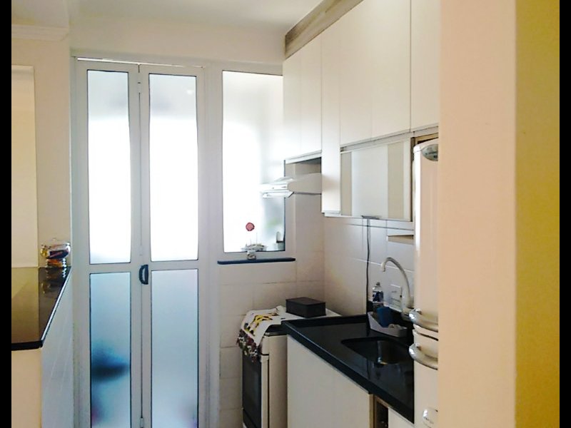 Apartamento à venda Jardim Roma com 54m² e 2 quartos por R$ 230.000 - 1085297130-cymera-20150604-123548.jpg