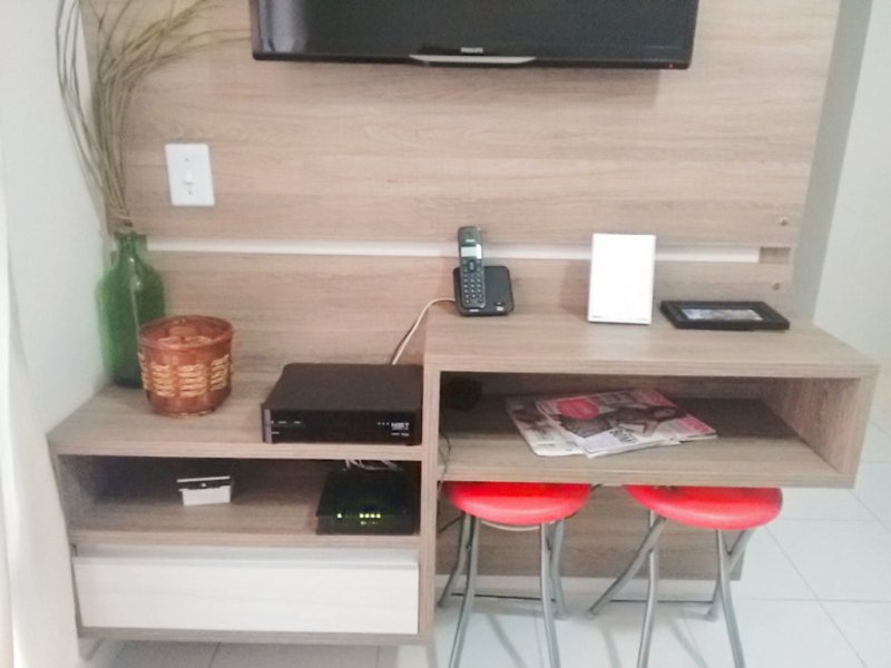 Apartamento à venda Jardim Roma com 54m² e 2 quartos por R$ 230.000 - 1197673120-cymera-20150604-163929.jpg