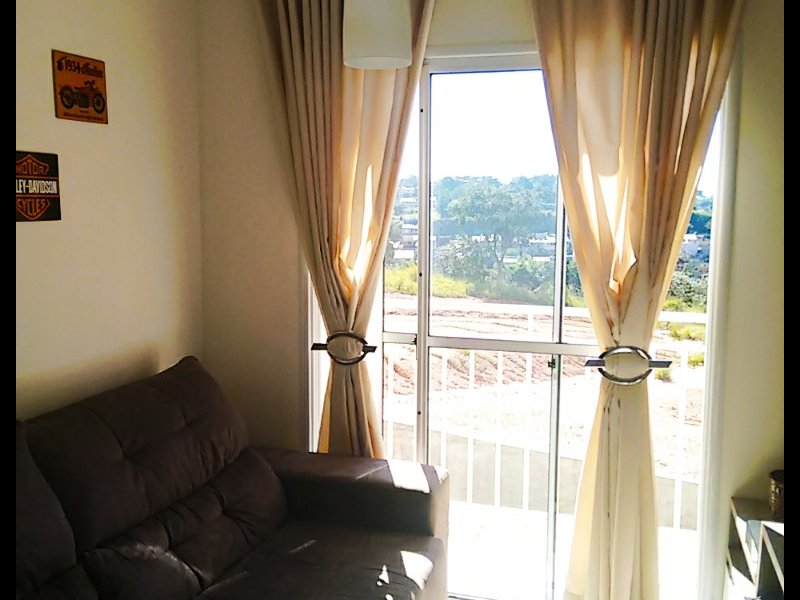 Apartamento à venda Jardim Roma com 54m² e 2 quartos por R$ 230.000 - 1213929542-cymera-20150604-101739.jpg