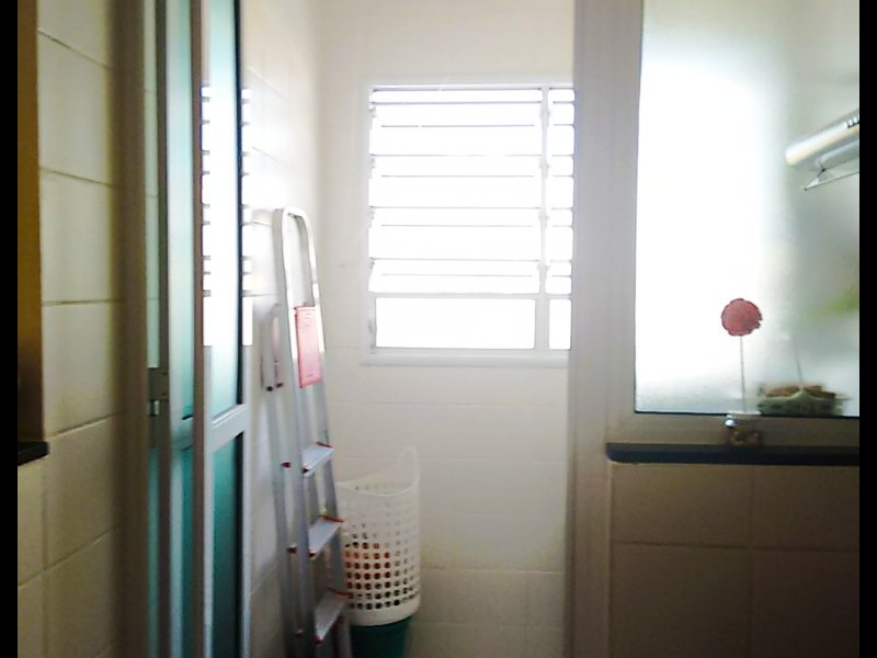 Apartamento à venda Jardim Roma com 54m² e 2 quartos por R$ 230.000 - 1409409323-cymera-20150604-122348.jpg