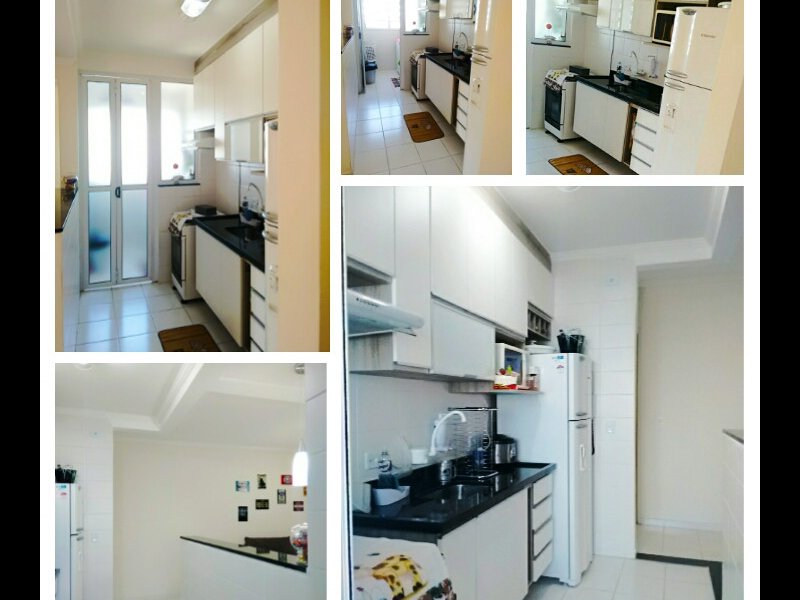 Apartamento à venda Jardim Roma com 54m² e 2 quartos por R$ 230.000 - 1449991634-photogrid-1433448164705.jpg
