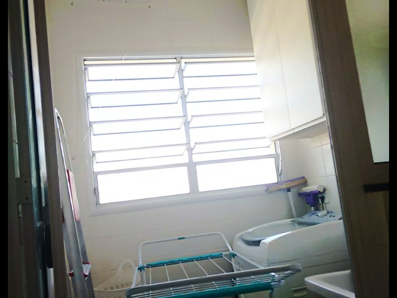 Apartamento à venda Jardim Roma com 54m² e 2 quartos por R$ 230.000 - 153279035-cymera-20150604-122615.jpg