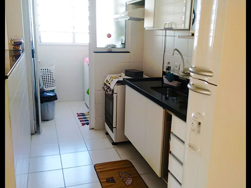 Apartamento à venda Jardim Roma com 54m² e 2 quartos por R$ 230.000 - 1542695615-cymera-20150604-123524.jpg