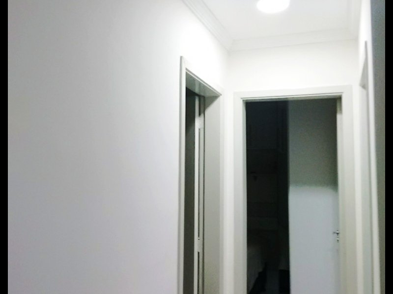 Apartamento à venda Jardim Roma com 54m² e 2 quartos por R$ 230.000 - 1572456785-cymera-20150604-164327.jpg