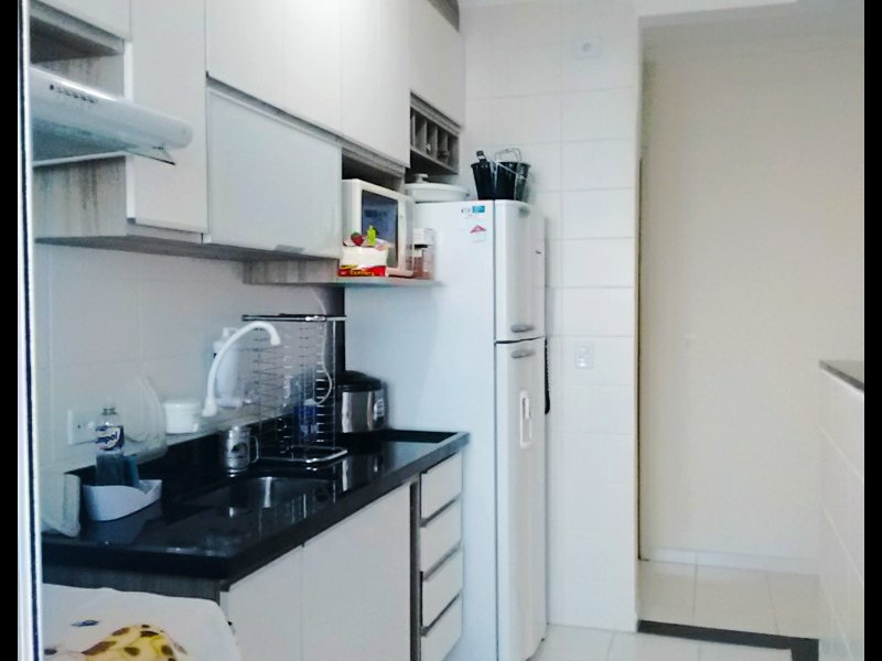 Apartamento à venda Jardim Roma com 54m² e 2 quartos por R$ 230.000 - 1644935966-cymera-20150604-165301.jpg