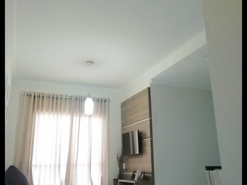 Apartamento à venda Jardim Roma com 54m² e 2 quartos por R$ 230.000 - 1656312825-cymera-20150604-163607.jpg