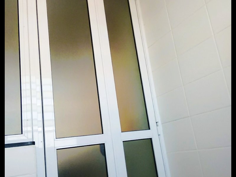 Apartamento à venda Jardim Roma com 54m² e 2 quartos por R$ 230.000 - 1910288902-cymera-20150604-122444.jpg