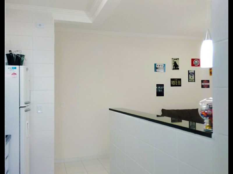 Apartamento à venda Jardim Roma com 54m² e 2 quartos por R$ 230.000 - 1987045331-cymera-20150604-165343.jpg