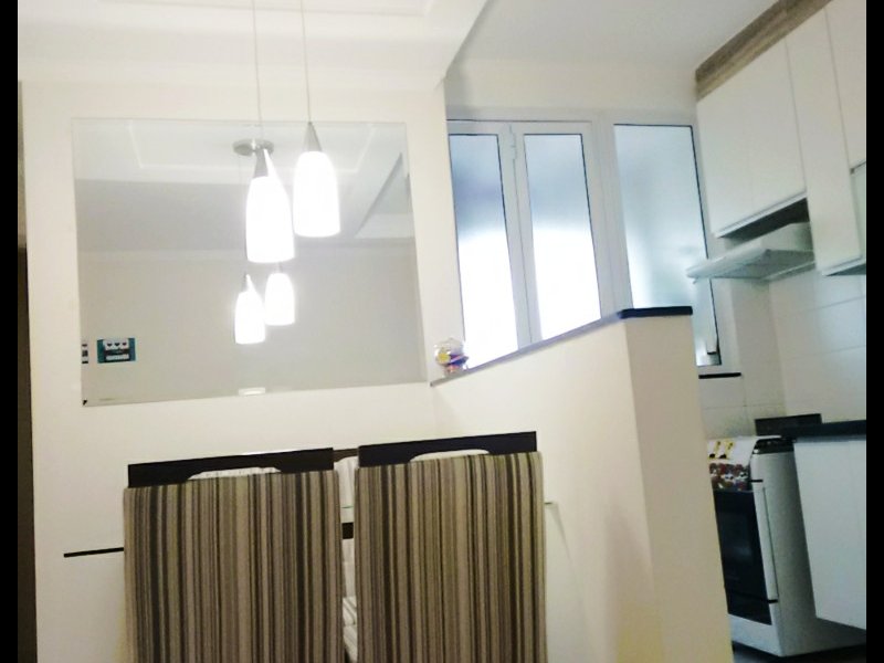 Apartamento à venda Jardim Roma com 54m² e 2 quartos por R$ 230.000 - 2011560324-cymera-20150604-164752.jpg