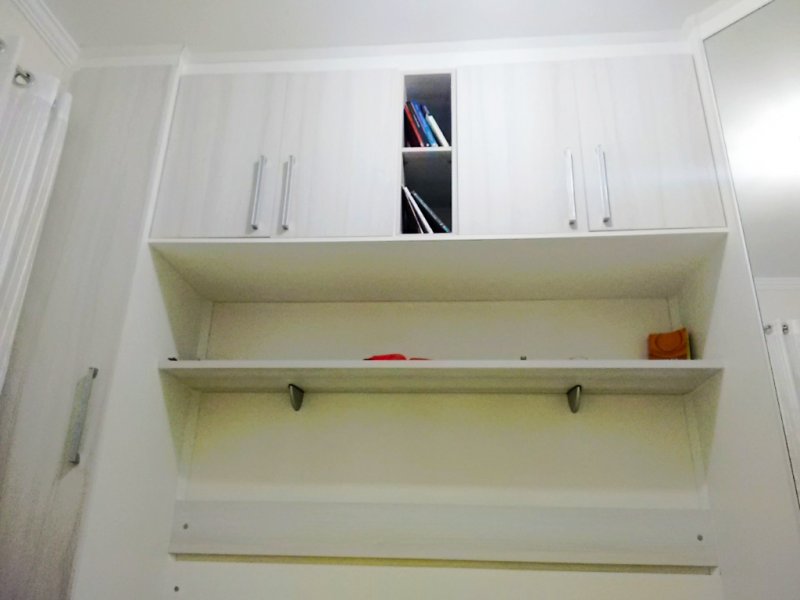 Apartamento à venda Jardim Roma com 54m² e 2 quartos por R$ 230.000 - 2083672222-cymera-20150604-165543.jpg