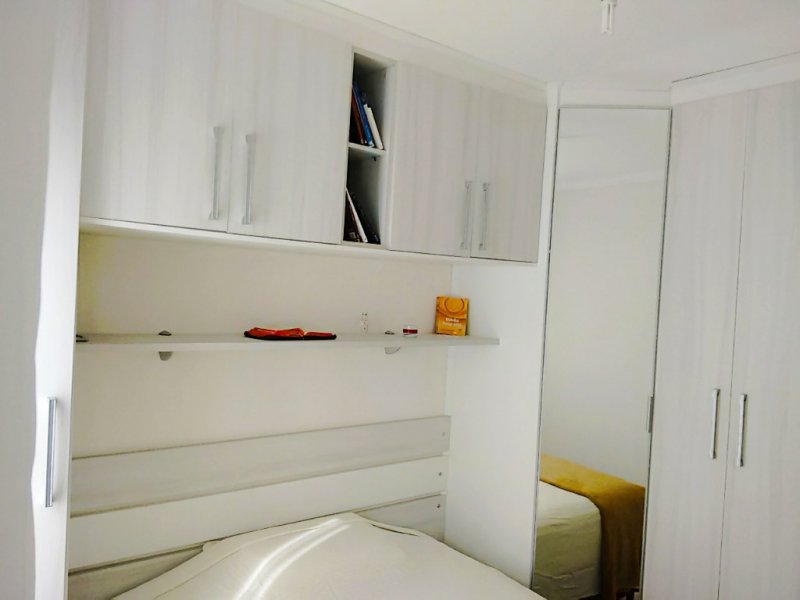 Apartamento à venda Jardim Roma com 54m² e 2 quartos por R$ 230.000 - 2099394024-cymera-20150604-101357.jpg