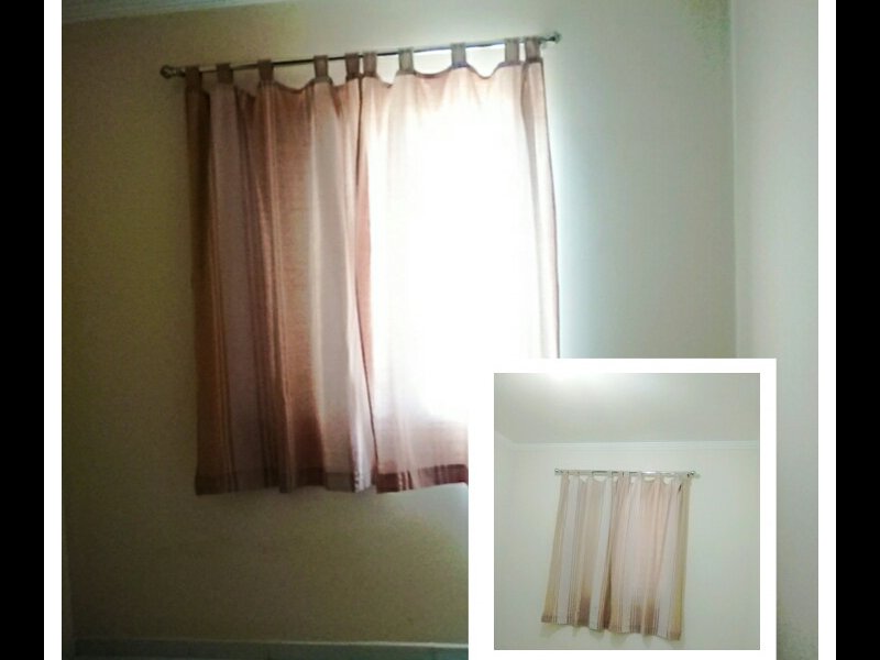 Apartamento à venda Jardim Roma com 54m² e 2 quartos por R$ 230.000 - 2109471103-photogrid-1433449241777.jpg