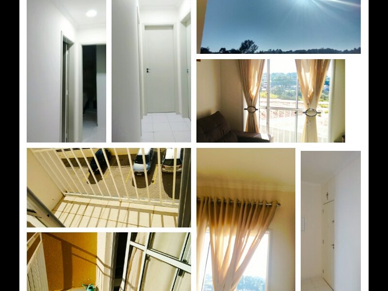 Apartamento à venda Jardim Roma com 54m² e 2 quartos por R$ 230.000 - 2122012238-photogrid-1433449012624.jpg
