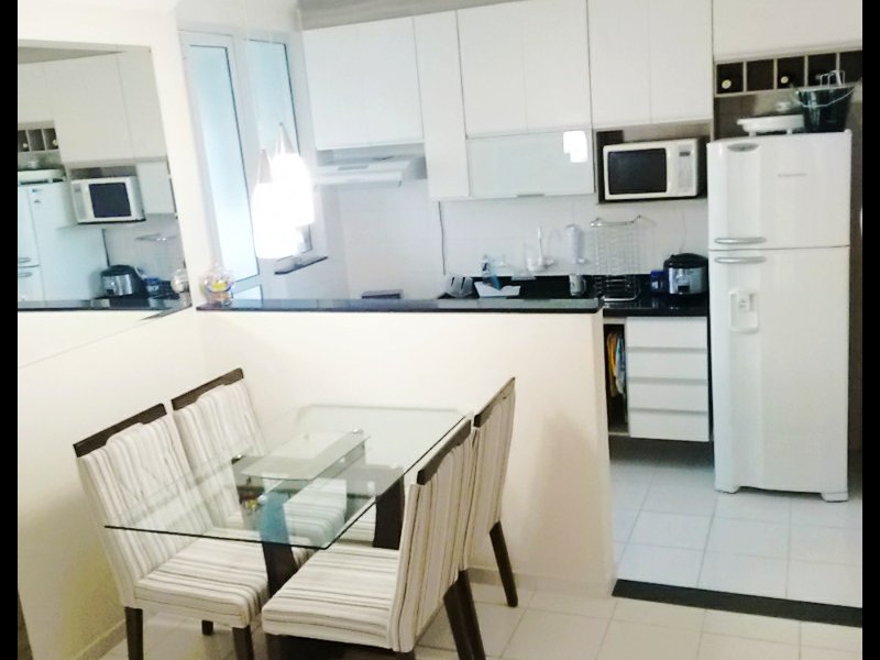 Apartamento à venda Jardim Roma com 54m² e 2 quartos por R$ 230.000 - 222718289-cymera-20150604-164627.jpg