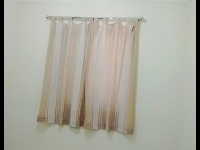 Apartamento à venda Jardim Roma com 54m² e 2 quartos por R$ 230.000 - 229615577-cymera-20150604-135508.jpg