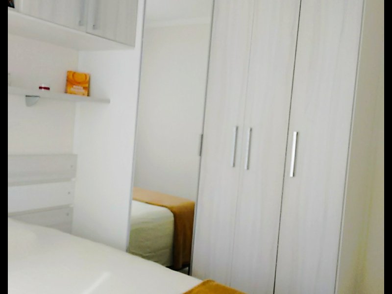 Apartamento à venda Jardim Roma com 54m² e 2 quartos por R$ 230.000 - 357397135-cymera-20150604-101219.jpg